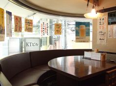 たつや 南店の雰囲気1