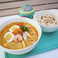 SINGAPORE HOLIC LAKSA シンガポール ホリック ラクサの画像