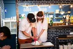 KITCHEN THREE PIECE93 キッチンスリーピースの特集写真