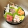 居酒屋呑ん太の画像