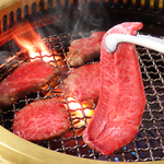 味楽苑 道の駅はなまき西南店