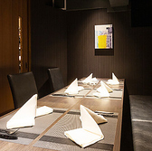 柏 蟹 天音の雰囲気3