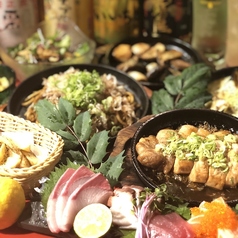 大衆居酒屋 てこいち板宿店のおすすめポイント1