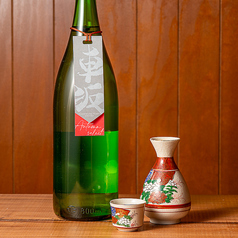 車坂 オータムセレクト