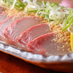 まつりや 横浜駅本店のコース写真