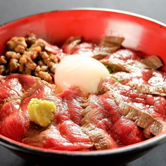 よかよか亭 坂梨本店の特集写真