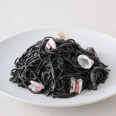 ダイニングカフェチグサのおすすめランチ3