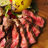 igu&peace PATRON イグアンドピースパトロンのおすすめ料理2