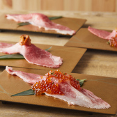 清水 kiyomizu 札幌大通店のおすすめ料理2