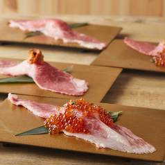 清水 kiyomizu 札幌大通店のおすすめ料理2