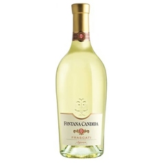 フラスカティ セッコ / フォンタナ カンディダ