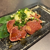 練馬酒場 兎に角のおすすめ料理3