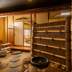 和洋創作 大栄の外観2