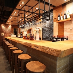 ウオチカの写真