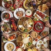 ゴルカパレス 横須賀中央の詳細