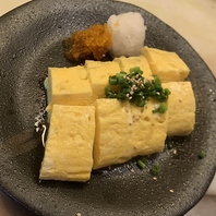 次世代へ繋ぐ「食育」を大切に◎安心な手作り料理を♪