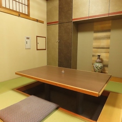 2名～4名