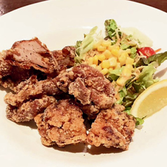 SAPTY PEPPER S サプティペパーズ柏のおすすめランチ3