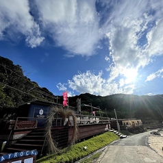 最大200名様まで対応可能です!