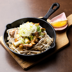 徳島県産地鶏阿波尾鶏