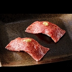 焼肉　JEONG GA（チョンガ）栄店の特集写真