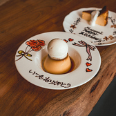 COWRITE COFFEE コライトコーヒーのおすすめ料理2