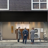 博多　焼き鳥　鳥頂の雰囲気3