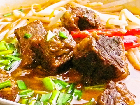 静岡県静岡市駿河区のおすすめ中華料理 43件 Goo地図