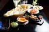 Sargam (サルガム) 町屋店のURL1