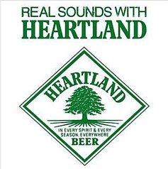 月替わりのドリンク有り