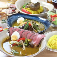 無添加・グルテンフリー・白砂糖不使用