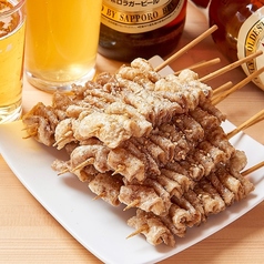 ながりの炉 三宮東店のおすすめ料理2