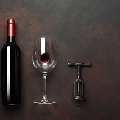 オニク パラダイス 福井片町店の特集写真