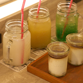 Shisha & Cafe Sifr シフルの雰囲気3