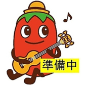 karavaiのおすすめ料理3