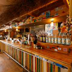 天下泰平酒場 東立石本店の特集写真