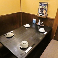 て鶏あし鶏 仙台名掛丁店特集写真1