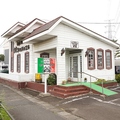 Cafe Restaurant BONANZA ボナンザの雰囲気1