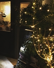 欧風煮込み料理とワイン nicomimacuri ニコミマクリのコース写真