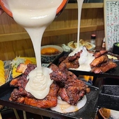 陽溜 ひだまり 食堂 本店のおすすめ料理2