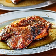 【創業16年目】骨付鳥の美味しさの秘密はコレ！