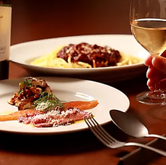 Boil Man ボイルマンの特集写真