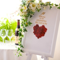 【選ばれる貸切店】結婚式2次会・会社の集まり・同窓会