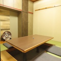 2名～4名