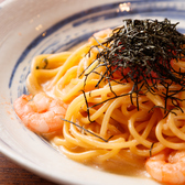 カフェ プリマ 四条烏丸のおすすめ料理2
