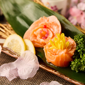 個室居酒屋 千本桜 sakura 新宿南口店のおすすめ料理2
