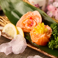 個室居酒屋 千本桜 sakura 新宿南口店のおすすめ料理2