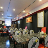 setting photo