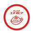 餃子と韓国屋台 suEzou エチオピアのロゴ