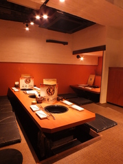 牛角 池袋明治通り店 池袋東口 焼肉 ホルモン ネット予約可 ホットペッパーグルメ